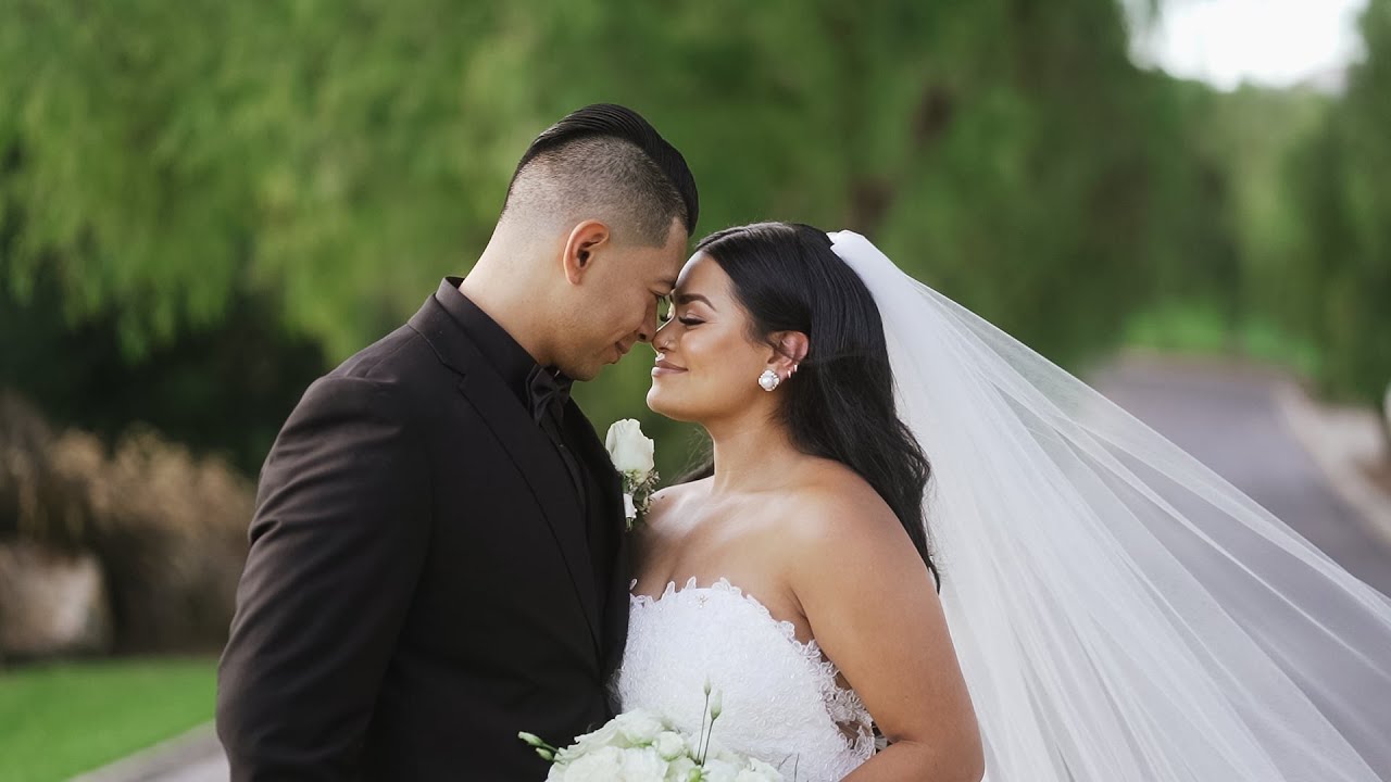 Twin Oaks Wedding Venue Cost in San Marcos