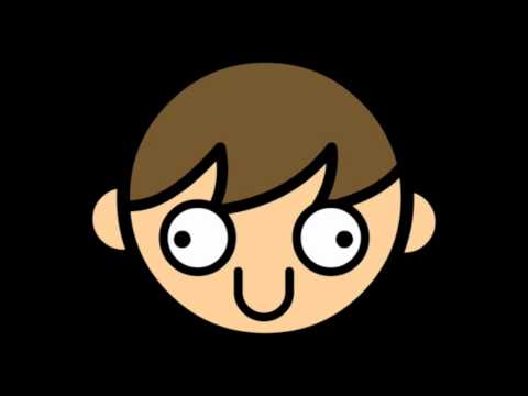 Just A Bit Crazy (Full Song)