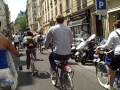 06 05 09 Paris Bike Tour