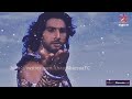 Daataon Ka Daata Neeti Ke Gyata The Songs Mahabharat Star Plus