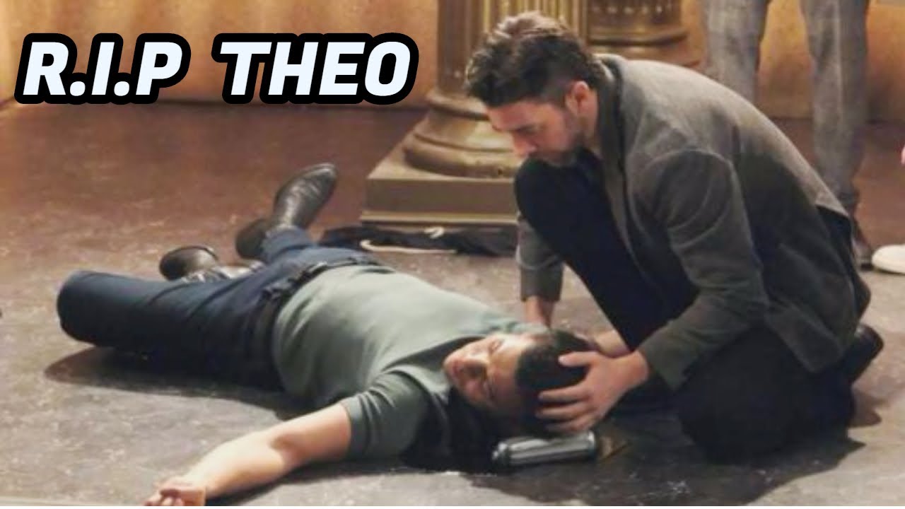 YouTube Thumbnail Downloader FULL HQ IMAGE