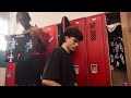 PSD Underwear Back To School Step Up Season