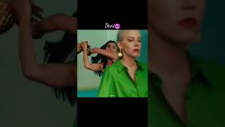 Download lagu #şahanehayatım #keşfet #turkishdrama #sebo #onurtuna #hilalaltınbilek #şebnem #gonca #alaaddin mp3 Download lagu #şahanehayatım #keşfet #turkishdrama #sebo #onurtuna #hilalaltınbilek #şebnem #gonca #alaaddin mp3