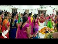 Palle Festival