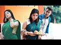 Sajnaa Tu Bata Sad Love Song Amesha G Chandan Pratap Latest Sad Song 2022
