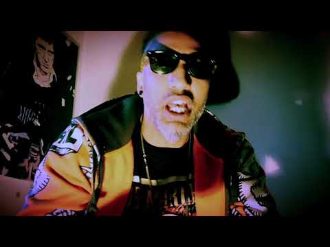 King Ru - Smoke Some (Official HD)