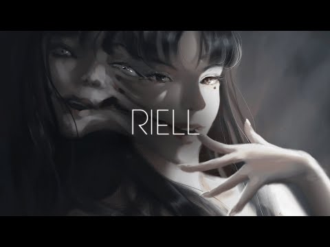 RIELL & Raven Link - Monster