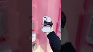 動画48