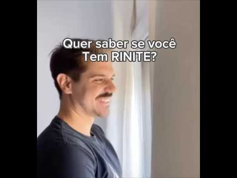 Alessandra Stanquini Lopes-9