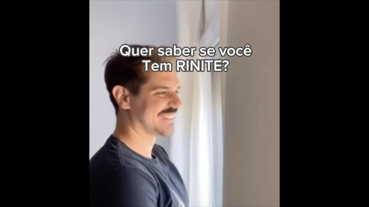 Alessandra Stanquini Lopes-9