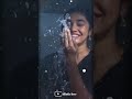 Ye Dil Kisi Ki Mane Na Status Song Arya Movie Status