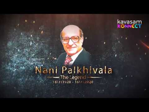 download lagu mp3 mp4 Nani Palkhivala Quotes, download lagu Nani Palkhivala Quotes gratis, unduh video klip Nani Palkhivala Quotes