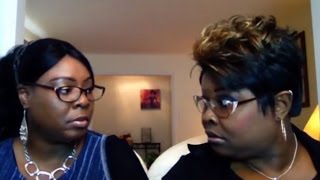 Table Talk Episode 34: Donald Trump Versus Stupidity. What the Heck is wrong with Obama?