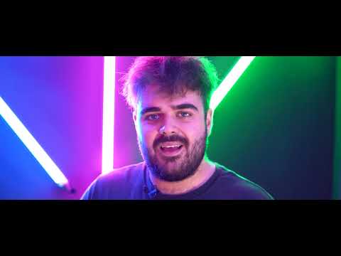 MAKE YOUR CHOICE by Julio Montoro and Juan Capilla | Magicbox UK