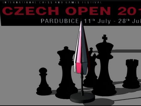 A 5.47. IM Vladimir Kutynec  - GM Tamir Nabaty  0 - 1