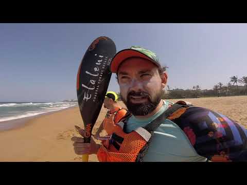 Petredec Dolphin Coast 2020