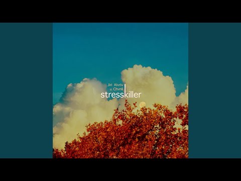 Stress Killer (Live)