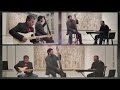 Zeeb By Ali Assad Lyrics By Hussein Hamzeh Rearranged By Nareg Abajian