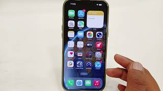 How to Fix Spotify Payment Failed on iPhone