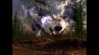 Wait For Me----Bob Seger--Let the wolves run free !