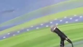 Download lagu Funniest Audition Ever Laughing singer# Arabic boy#🤣🤣🤣 (Try Not Laugh) | Episode 1 mp3 Download lagu Funniest Audition Ever Laughing singer# Arabic boy#🤣🤣🤣 (Try Not Laugh) | Episode 1 mp3