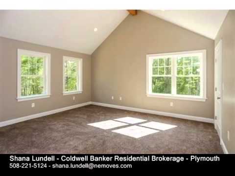 61 Harper Lane Middleboro, MA 02346 - Single-Family Home - Real Estate - For Sale -