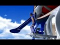 Sportacus WTF Moment