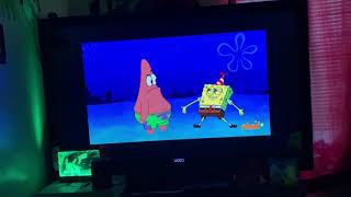 Nickelodeon Screen Bug Error, July 20, 2019/REAL.