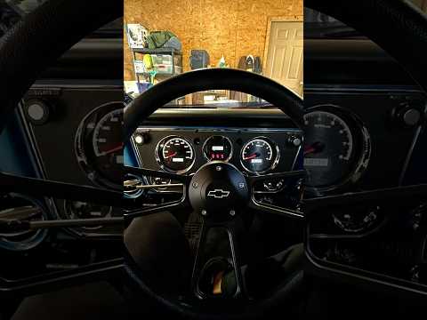 Top 3 Mods I’ve Done To My LS Swapped 69 C10