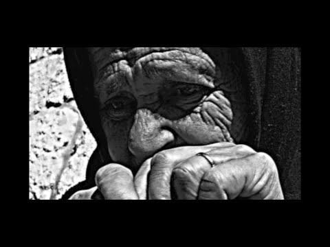 Zaspala je majka- Marinko Grubešić