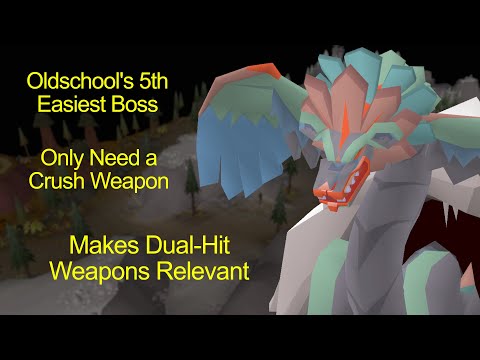 Practically Guaranteed - The Hueycoatl