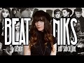 Explaining 1960s Beatnik Fashion & Subculture