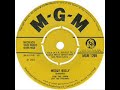 Wooly Bully Sam The Sham The Pharaohs Priority Stereo 1
