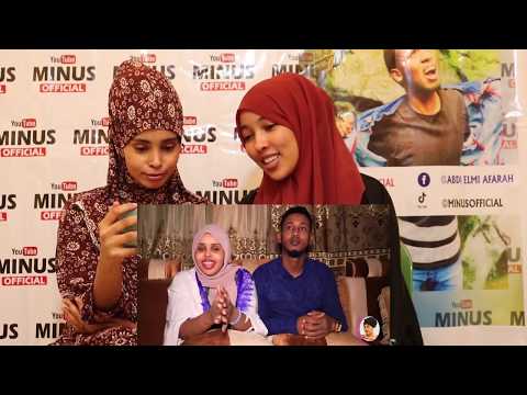 Guurka shadiyo sharad Xog ku sabsan