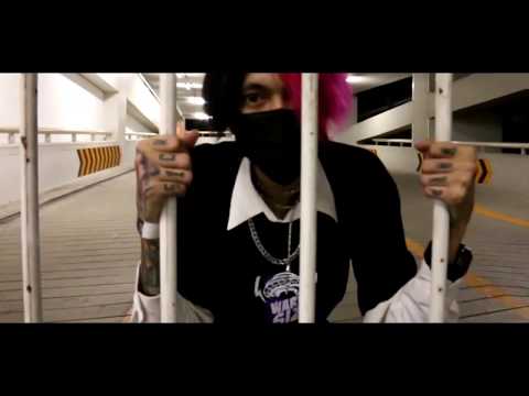 SICKWARP - บอกมา Ft.Rkk [Official Video]