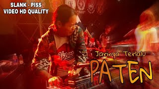 Download lagu INDRA Q 31F SLANK - PISS mp3 Download lagu INDRA Q 31F SLANK - PISS mp3