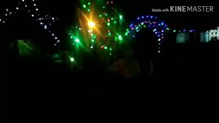 Download lagu Status Wa Benci Kusangka Sayang mp3