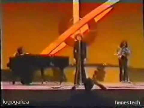 Eurovision 1979 - Austria