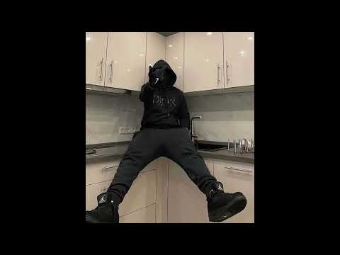 (Free) EST GEE Type Beat Hard x Big Scarr Type Beat 2023 "Blunted" | 42 Dugg Type Beat Hard