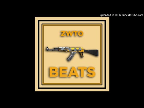 Larry x kodes Type Beat ''Givenchy'' (prod.by@ZwtoBeats)