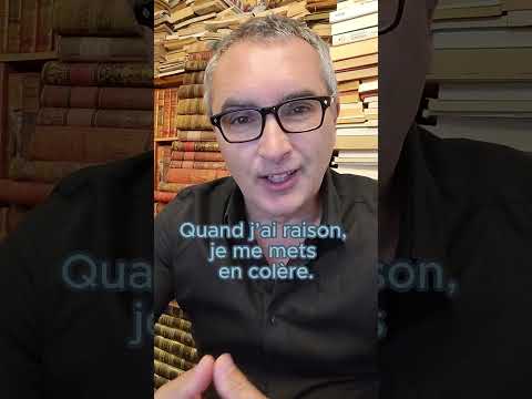 Discursos CHURCHILL y DE GAULLE | Su hora más gloriosa | Llamamiento 18 de junio