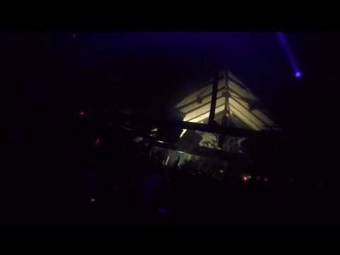 Guy J @ Warung (Garden) / 25 fev 2017 - Part 12 of 22