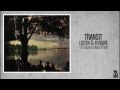 Transit - The Answer Comes In Time 