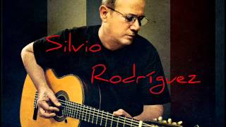 Juego que me regaló un 6 de Enero - Silvio Rodríguez