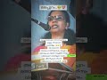 Malappuram Malappuram Kerala