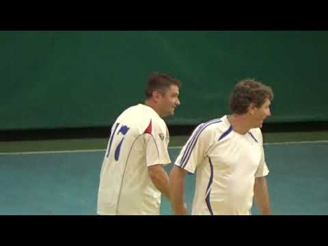 5 КУ 8 9 ЮЖД – Клондайк