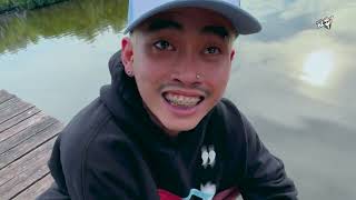 Download lagu DAY ONE FISHING UNTIL YOU'RE A GOOD GUY! Ft. Jayjax & MC Parkzee mp3 Download lagu DAY ONE FISHING UNTIL YOU'RE A GOOD GUY! Ft. Jayjax & MC Parkzee mp3