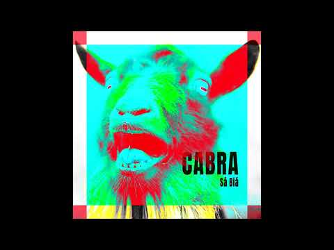 Cabra video