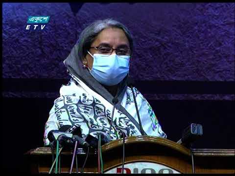 সংক্রমণের হার নিচে নামলে শিক্ষাপ্রতিষ্ঠান খুলে দেওয়া হবে