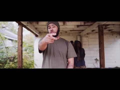 Ptown X Slow Me Down (OFFICIAL VIDEO) Dir. MontanaShotYa